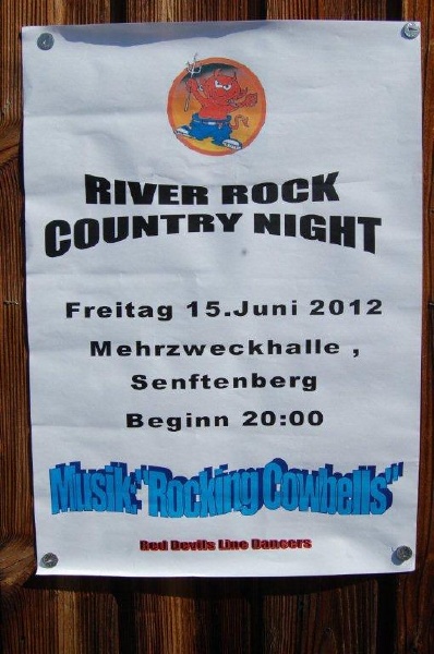 River Rock (86).jpg